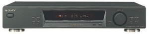 (中古品) SONY ST-SE570 M チューナー
