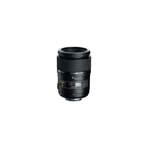 (中古品) TAMRON SP AF90 F2.8 Di マクロ 1:1 ニコンAF-D用 272EN