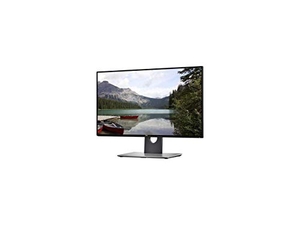 (中古品) U series U2718Q [デジタルハイエンドシリーズ 27インチ ワイドモニタ]