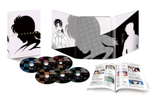 (中古品) 「金田一少年の事件簿Ｒ」 Blu-ray BOX