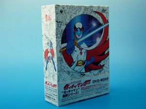 (未使用･未開封品)　「ゲゲゲの鬼太郎」80's BD-BOX 下巻 [Blu-ray] 6k88evb 71RkXKs7xfL._AC_UL210_SR210,