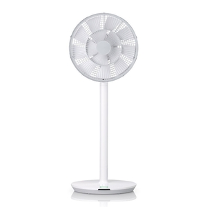 (中古品) バルミューダ GreenFan2+（グリーンファン２プラス） EGF-1300-WG （ホワイト×グレー） 34,775円