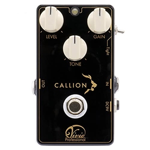 中古品) Vivie CALLION -Professional OverDrive- 【公式通販】