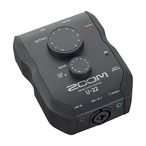 未使用 中古品】Steinberg 6 x 4 USB 2.0 オーディオインターフェース