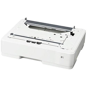 (中古品) EPSON 増設1段カセットユニット LPA3Z1CU6