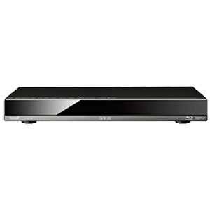 (中古品) 日立マクセル iVDRスロット搭載Blu-rayディスクレコーダー BIV-WS1100