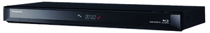 (中古品) パナソニック 500GB 2チューナー ブルーレイレコーダー 4Kアップコンバート対応 DIGA DMR-BRW510