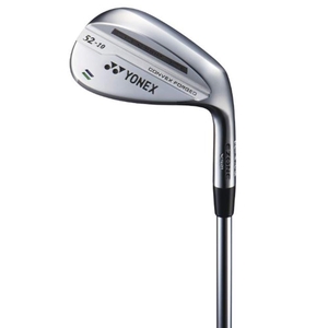 (中古品) [ヨネックス] EZONE W 501ウェッジ N.S.PRO MODUS3 WEDGE 115 シャフト WEDGE115 58度[右用] 14,251円