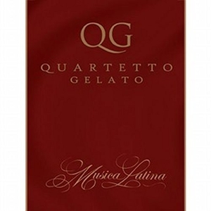 (中古品) Musica Latina