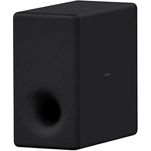 (中古品) ソニー(SONY) サブウーファー SA-SW3 最大出力200W