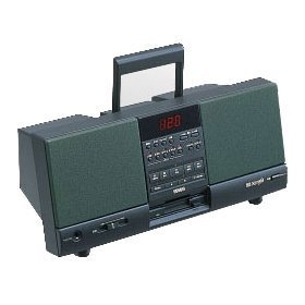 (中古品) YAMAHA ミュージックデータプレーヤー MDP-10