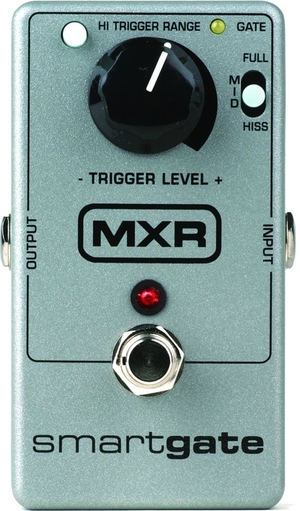(中古品) MXR M135 SMART GATE