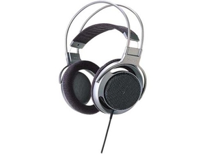 (中古品) SONY フルオープン型ヘッドホン MDR-F1