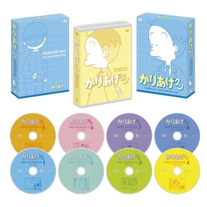LiSA／LACE UP《限定A盤》 (初回限定) 【CD+Blu-ray】 【公式通販】