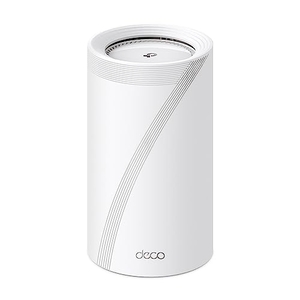 (中古品) TP-Link Deco BE85 1-pack