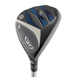 (中古品) キャスコ UFO AIR UT by POWER TORNADO S 44