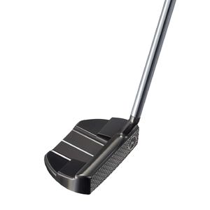 (中古品) オデッセイ (ODYSSEY) パター TOULON 右用 ATLANTA 34インチ 2019年モデル メンズ用