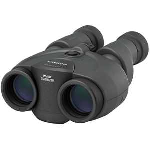 (中古品) Canon 双眼鏡 10×30 IS ？ BINO10X30IS2