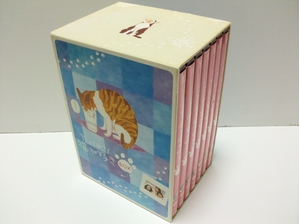 曹操 DVD-BOX 新品未開封 曹操 DVD-BOX（中古品）【公式通販】