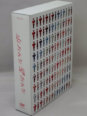 (中古品) 山おんな壁おんな DVD-BOX