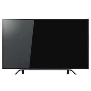 (中古品) REGZA 50Z20X [50インチ]