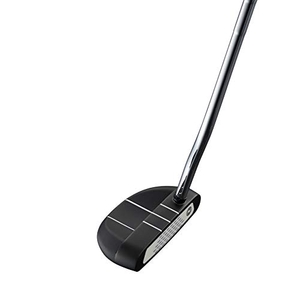 (中古品) オデッセイ (ODYSSEY) 右用 パター STROKE LAB BLACK ROSSIE PSTL 34インチ メンズ