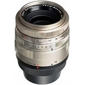 (中古品) CONTAX Carl Zeiss Vario-SonnarT* 35-70mm F3.5-5.6