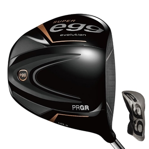 (中古品) 24SUPER EGG 10.5 M37