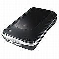 (中古品) EPSON Colorio スキャナ GT-X770