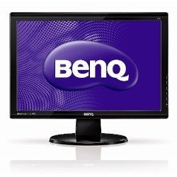 (中古品) BenQ 19型LCDワイドモニター GL951A