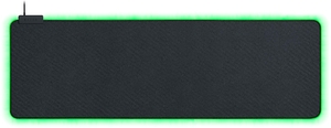 (中古品) Razer Goliathus Chroma Extended ゲーミングマウスパッド マウスパッド RGBライト対応 RZ02-02500300-R3M1 6,849円