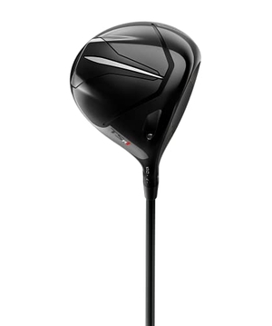 (中古品) タイトリスト(TITLEIST) TSR1ドライバー10° TSP120S 33,046円