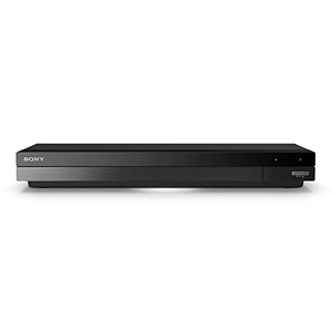(中古品) ソニー 2TB 3チューナー 4K ブルーレイレコーダー BDZ-FBT2100 4K放送長時間録画/W録画対応(202モデル)
