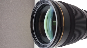 (中古品) シグマ APO 70-200mm F2.8IIEX DG MACRO HSM ニコン用