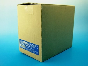 (中古品) ふしぎの海のナディア DVD-BOX