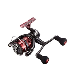 (中古品) シマノ(SHIMANO) スピニングリール エギング 18 セフィア BB C3000SDHHG