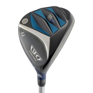 (中古品) キャスコ UFO AIR UT Ladies by POWER TORNADO L 33