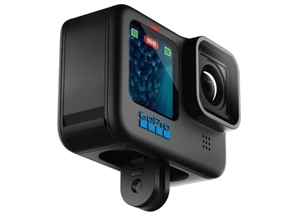 (中古品) GoPro(ゴープロ) HERO11BLACK . .