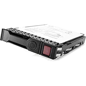 (中古品) HPE 1.2TB SAS 10K SFF SC DS HDD 24,106円
