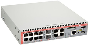 (中古品) アライドテレシス AT-AR3050S 1626R 26,143円