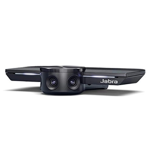 (中古品) GNオーディオ 8100-119 Jabra Panacast