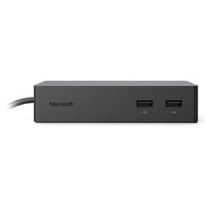 (中古品) マイクロソフト Surface ドック PD9-00009