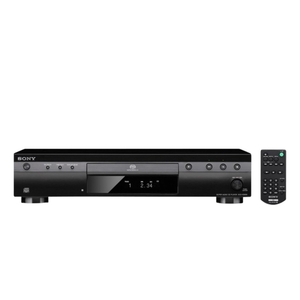 (中古品) SONY スーパーオーディオCD/CDプレーヤー SCD-XE800