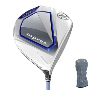 (中古品) 23inpres DRIVESTAR WO 12 LM423d A