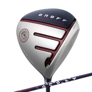 (中古品) ドライバー SMOOTH KICK MP-520D 11.5度 R
