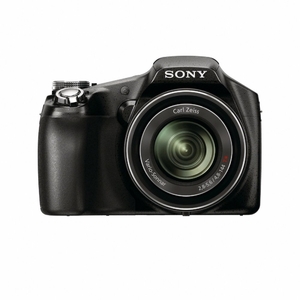 (中古品) ソニー SONY デジタルカメラ Cybershot HX100V 1620万画素CMOS 光学30倍 DSC-HX100V