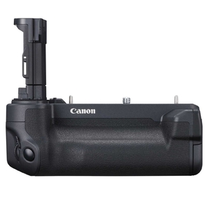 (中古品) キヤノン 4366C002 ワイヤレスファイルトランスミッター WFT-R10B