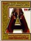 (中古品) ギタリストのための エレアコで弾くアニメーション