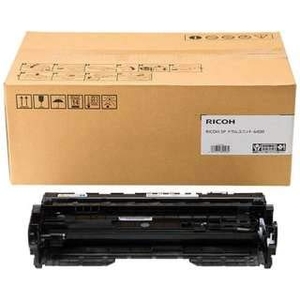 (中古品) SP ドラムユニット 4500 純正新品(リコー)(SP 4510SF／SP 3610SF)