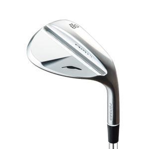 (中古品) フォーティーン(FOURTEEN) RM-α ウェッジ #60 TS-101w メンズ 右 ロフト角: 60度 フレックス:WEDGE 13,778円